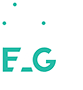 EAG logo